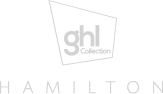 ghl