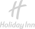 holiday