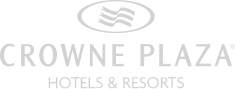 crowne plaza
