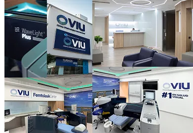 viu salas