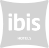 Ibis