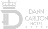 dan carlton
